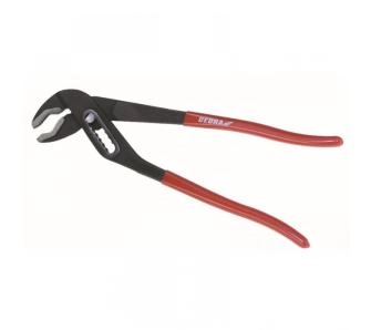 Szczypce boczne Dedra 1267C07