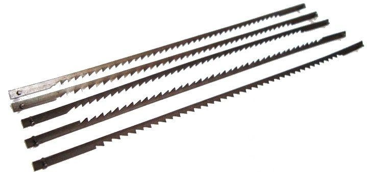 Brzeszczot Dedra DED77621