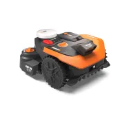 Worx Landroid Vision Cloud 2WD WR308E