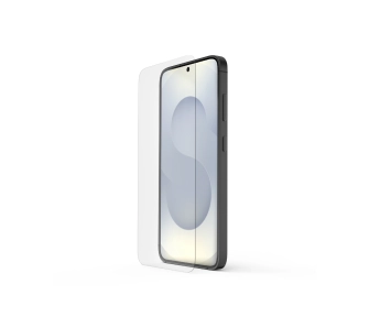Szkło hartowane Hama do Samsung S26 + Aplikator 228585
