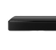Soundbar Panasonic SC-HTB488 2.1 Bluetooth - Opinie, Cena - RTV