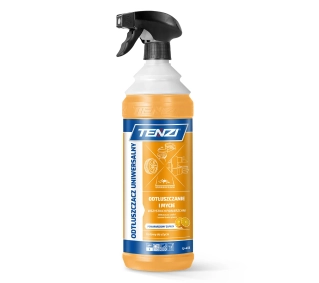 Tenzi Uniwersalny 1l
