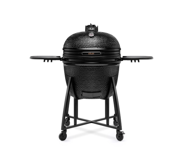 Grille ogrodowe - Koler Kamado EG29