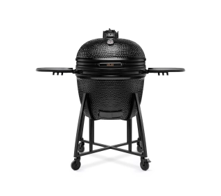 Koler Kamado EG29