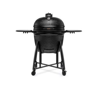 Grill węglowy Koler Kamado EG29