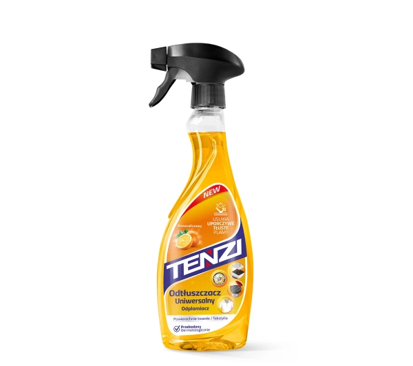 Tenzi Uniwersalny 0,5l