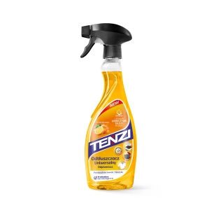 Tenzi Uniwersalny 0,5l