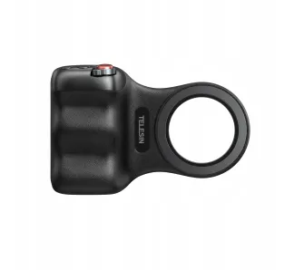 Uchwyt Telesin P5-MP-001BK MagSafe Czarny