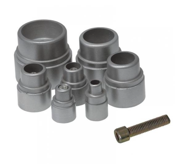 Dedra DED751640 40mm