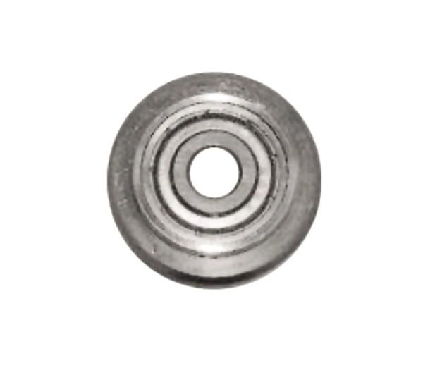 Kółko tnące DEDRA DED0024