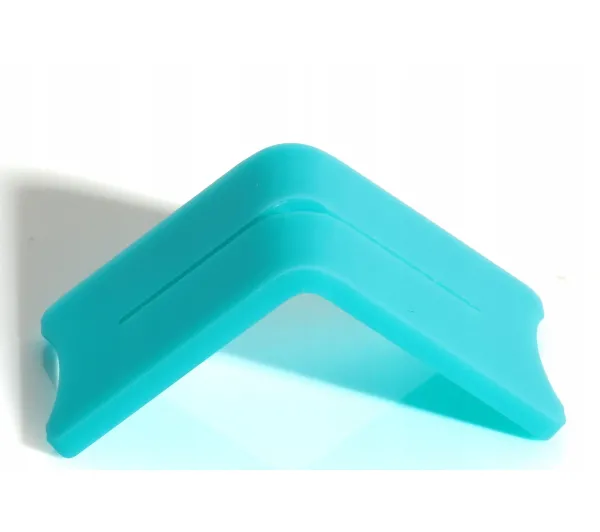 LoveInstant LI00147 do Typu Polaroid Instax Niebieski