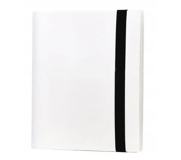 LoveInstant LI00312 do Instax Seria Mini Biały