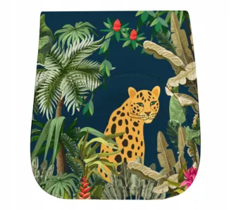 Pokrowiec LoveInstant LI00190 do Instax Mini 11 Kolorowy