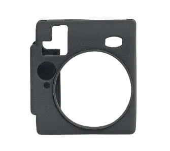 Pokrowiec LoveInstant LI00500 do Instax Mini 99 Szary