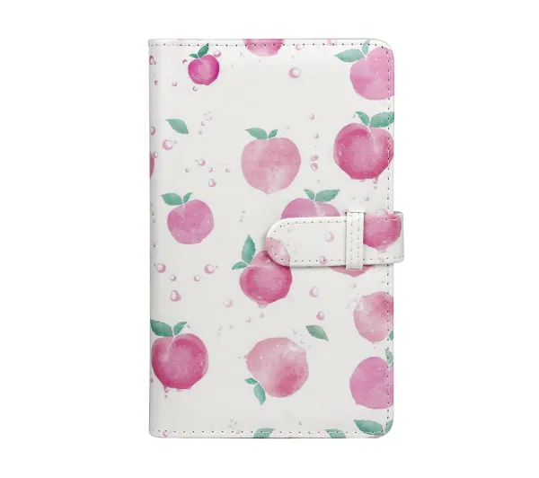 LoveInstant LI00022 do Instax Seria Mini Kolorowy