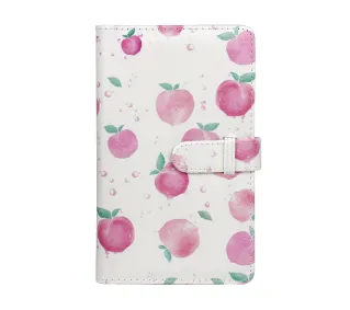 LoveInstant LI00022 do Instax Seria Mini Kolorowy