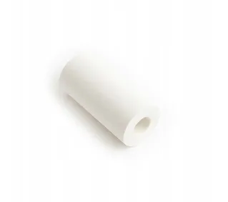 LoveInstant LI00469 50mm x 3,5m Przezroczysty