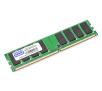 Pamięć RAM GoodRam DDR2 2GB 667 CL5