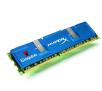 Pamięć RAM Kingston DDR2 2GB 800 CL4 HyperX