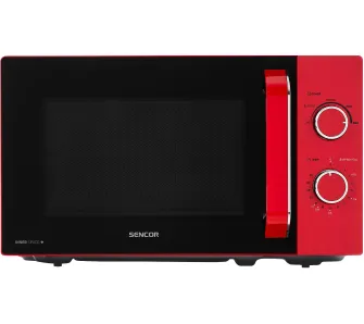 Kuchenka mikrofalowa Sencor SMW 1920RD