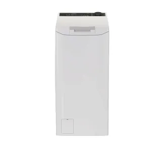 Haier Seria 7 THASN286TM5P-S 8kg 1200obr/min Zdalne sterowanie