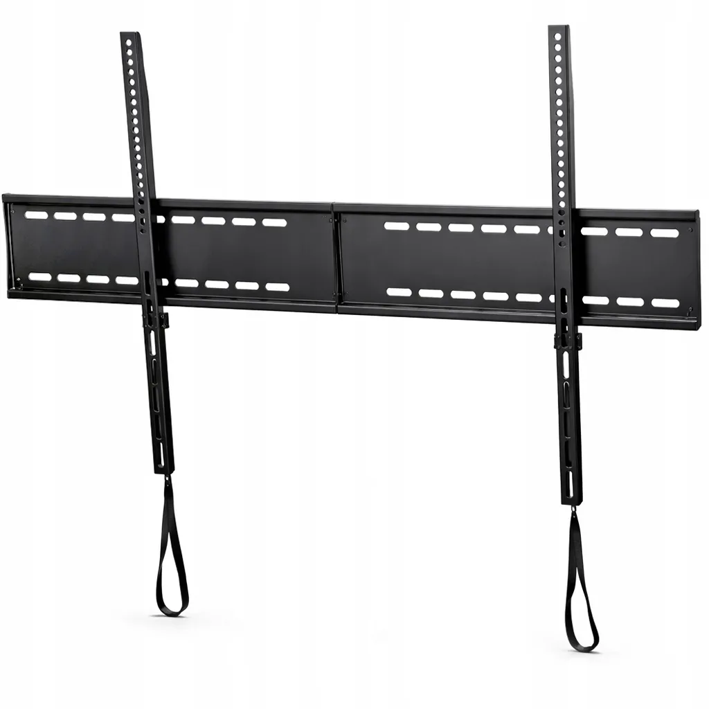 Uchwyt ART RAMT AR-96XL od 55" do 100" Max 140kg