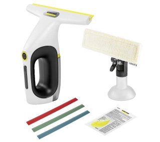 Karcher WV 2 Universal 1.633-677.0 35min 105m2