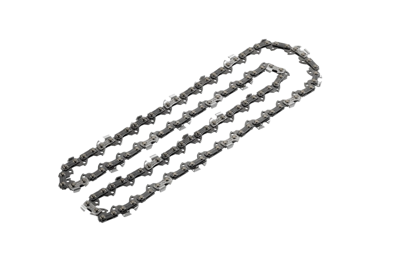 Łańcuch do pilarek Bosch 40cm (1,1mm) F016800258