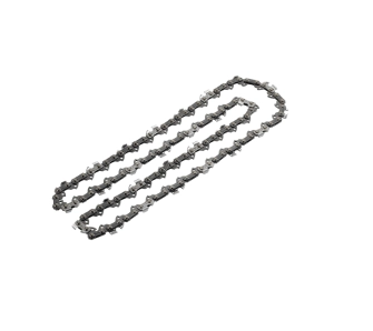 Łańcuch do pilarek Bosch 40cm (1,1mm) F016800258