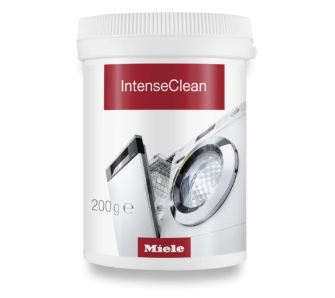 Środek czyszczący Miele IntenseClean GP CL WG 2001 P 200g