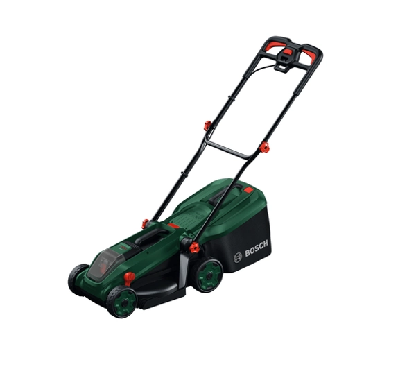 Kosiarka akumulatorowa BOSCH Rotak18V-34 06008B9N01