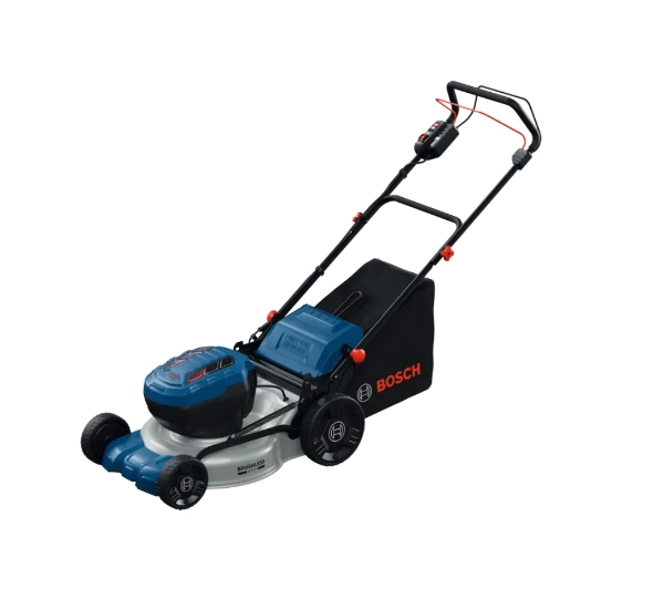 Kosiarka akumulatorowa BOSCH Professional GRA18V2-46SP 06008C8200