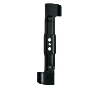 Nożyk Bosch F016800698 Zapasowy 34cm