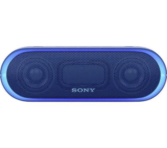 glosnik sony srs xb20