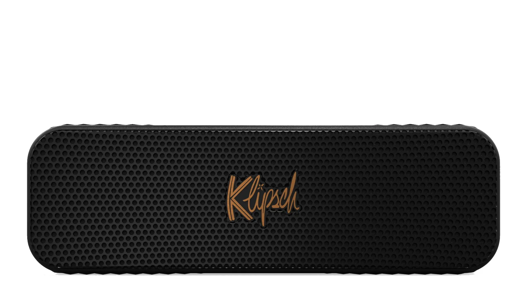 Głośnik Bluetooth Klipsch Detroit 60W Czarny