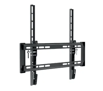Uchwyt Vivanco VVTVTILS55INCH35KG od 32" do 55" Max 35kg