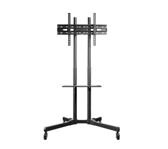 Stojak Hama 220874 od 32" do 75" Max 40kg