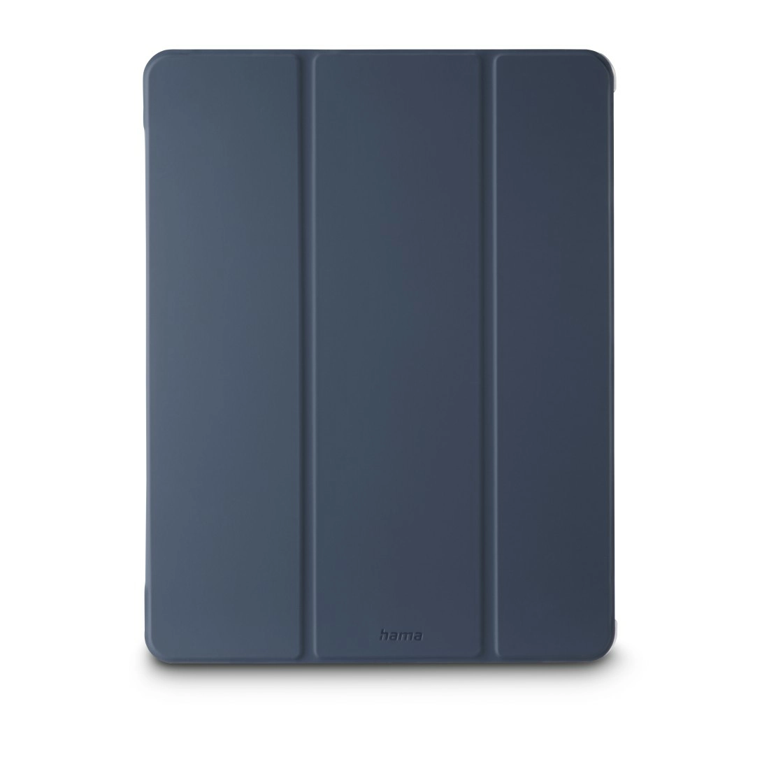 Etui na tablet Hama Fold Clear do iPad Air 11" Granatowy