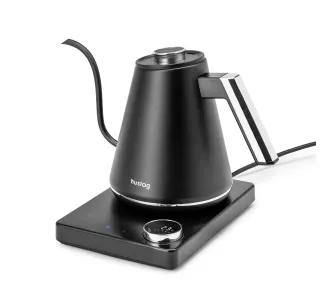 Czajnik Huslog HUS1069 1l 1100W Regulacja temperatury