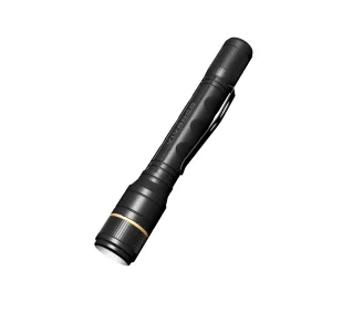 Vivanco VNFSHLIGHT200LM