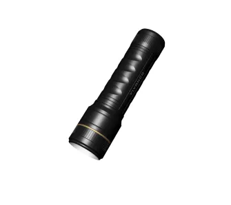 Latarka Vivanco VNFSHLIGHT1000LM