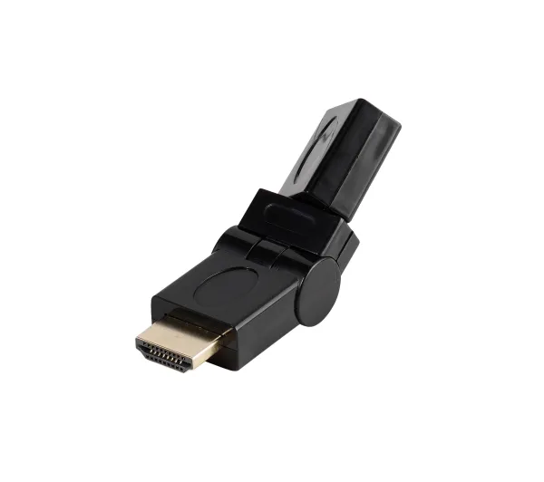 Vivanco 47145 HDMI - HDMI