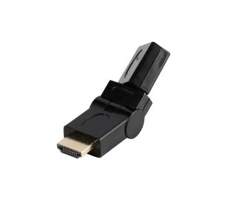 Adapter Vivanco 47145 HDMI - HDMI