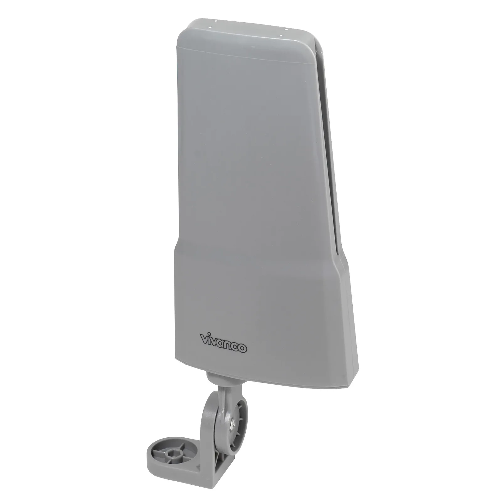 Antena Vivanco VVANOUT42DBG