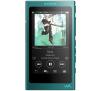 Odtwarzacz MP3 Sony NW-A35 (niebieski)