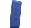 Głośnik Bluetooth Sony SRS-XB30 (niebieski)