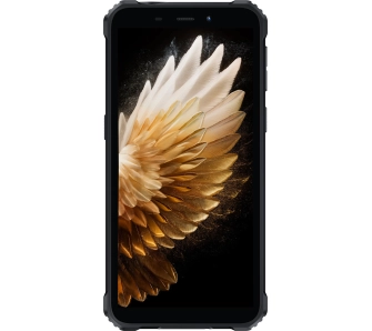 Smartfon Oukitel G3 4/128GB 6" 60Hz 13Mpix Czarny