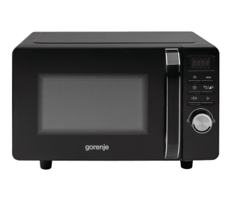Kuchenka mikrofalowa Gorenje MO20S4BC