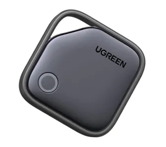 Lokalizator UGREEN FineTrack S CM829 do Samsung Galaxy