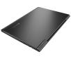 Lenovo IdeaPad 700 17,3" Intel® Core™ i7-6700HQ 16GB RAM  512GB Dysk SSD  GTX950M Grafika Win10
